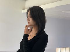 -七彩云南第壹城