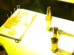 -星聚会KTV(合生汇黑金店)