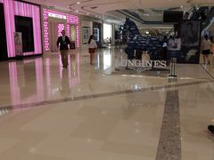 -Victoria's Secret(苏州中心全品类店)
