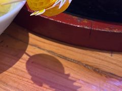 -老板恋上鱼(环山路店)