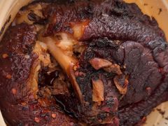 -时间仓(月湖公园店)