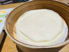 -小大董·烤鸭(五棵松店)