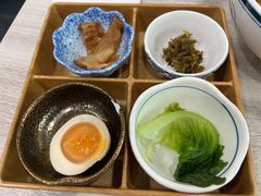 -康师傅私房牛肉面(北京南站店)