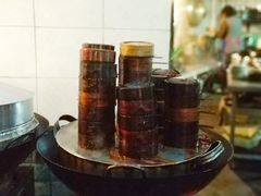 -百年粉蒸牛肉