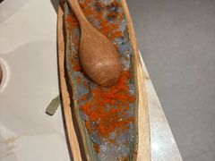 -芸山季·云南野生菌火锅(南翔印象城MEGA店)