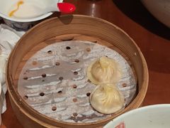 -李犟大爆鳝面·手工蟹黄包(湖滨西湖店)