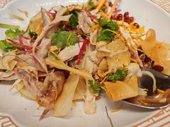 -清晖小苑·顺德菜(观澜湖新城店)