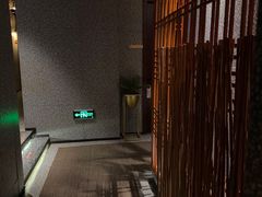 -泰适SPA馆丨精油·按摩·足道(后海地铁口店)