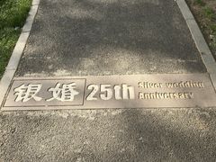 -双榆树公园