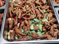 -紫光园(顺义店)