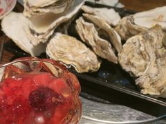 -517烧烤·龙虾·海鲜大排档(万象都荟店)