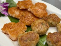 -随园花园餐厅(新港中路店)