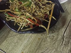 -蚝太郎 • 海鲜烧烤(建国路创始店)