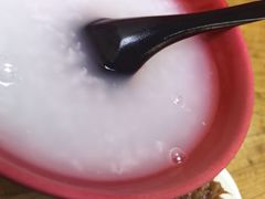 -光明刘冰乳鸽店(光明法政北路店)