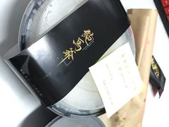 -鲍馬爷·鲍粥(洛浦店)