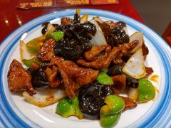 -宏状元现熬粥·京味菜(五棵松店)