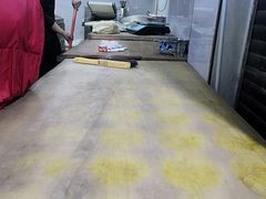 -贾家饦饦馍(回民街店)