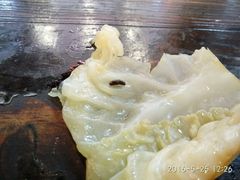 -秋色客家菜(南山店)