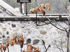 -仙居谷风景区