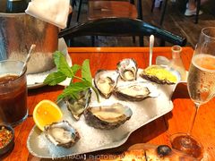 -La Strada(安福路店)