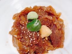 -八分饱·西津会(西津渡店)