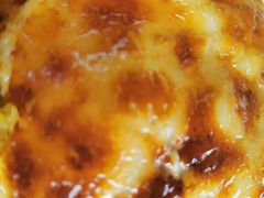 -鹭江潮餐厅•福建菜(鹭江佲家酒店)