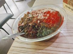 -苦尽酒馆·川菜(鼓楼店)