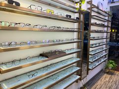 -苏奕眼镜·天文·蔡司尼康店(石路店)