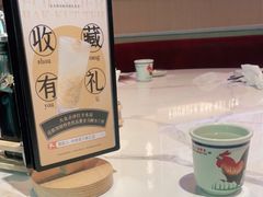 -發起人·肉骨茶(万象汇店)