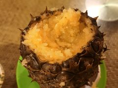 -多哥水傣味餐厅(司马巷店)