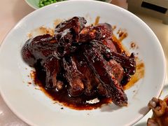 -弄堂里(滨江龙湖天街店)