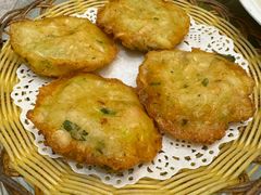 -苏启渔港(云南北路店)