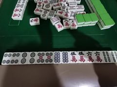 -COMMUNE幻师(解放西路店)