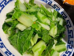 -富正毅三下锅(体育馆店)
