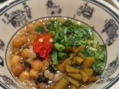-螺大喜螺蛳粉火锅(雍和宫店)