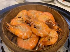-海悦汇•闽菜•蒸汽海鲜(合景峰汇商务广场店)