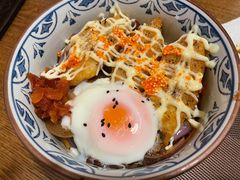 -井藤小屋精致料理(下沙店)
