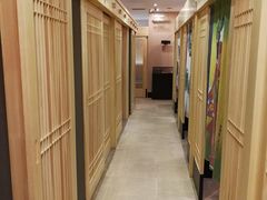 -歌行灯日本料理(伊势丹店)