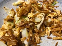 -顺承小院儿