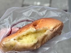 -韩国利尔面包(桂林路店)