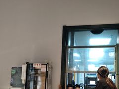 -乐三里屯面馆(阿那亚店)