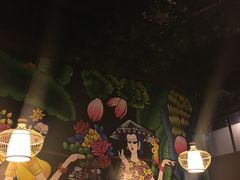 -滇釜火锅·能喝汤的火锅(车公庄店)