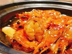 -四道菜·福建菜馆(新街口金鹰店)