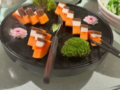 -麓湘小镇(开福万达广场店)