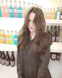 -MYCOLORHARSALON