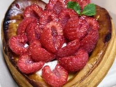 -TonTon(永康路店)