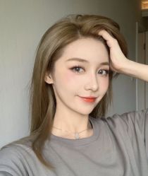 -17.壹柒·美学高定空间