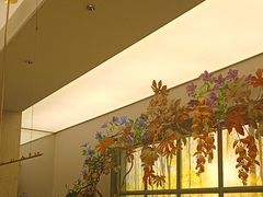 -湖锦酒楼·旗舰店(三阳总店)