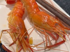-得意咚瓜·顺德鱼生·冬瓜盅火锅