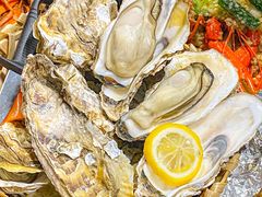 -星记小馆·小蓝龙·老南京砂锅菜(上海路店)